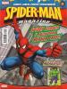 Spider-Man Magazine (2011) #022