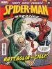 Spider-Man Magazine (2011) #003