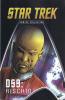 Star Trek Comics Collection (2017) #035