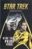 Star Trek Comics Collection (2017) #009