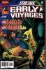Star Trek Early Voyages (1997) #010