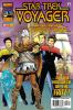 Star Trek Voyager (1996) #003