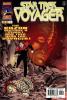 Star Trek Voyager (1996) #004