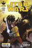 Star Wars (2015) #010