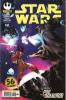 Star Wars (2015) #030