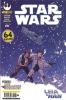 Star Wars (2015) #039