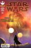 Star Wars (2015) #004