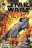 Star Wars (2015) #054