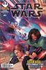 Star Wars (2015) #061