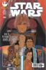 Star Wars (2015) #068