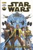 Star Wars Collection (2015) #001