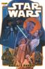 Star Wars Collection (2015) #012