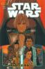 Star Wars Collection (2015) #013