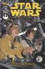 Star Wars Collection (2015) #003