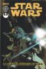 Star Wars Collection (2015) #005