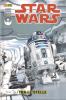 Star Wars Collection (2015) #006