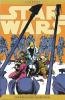 Star Wars Legends (2015) #065