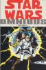 Star Wars Omnibus (2012) #001