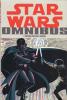 Star Wars Omnibus (2012) #002