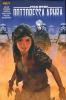 Star Wars Omnibus: Dottoressa Aphra (2023) #001