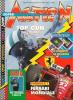 Super Action (1994) #010