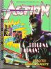 Super Action (1994) #013
