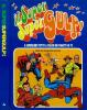 Il Super SuperGulp (1978) #001