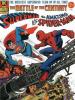 Superman Vs The Amazing Spider-Man (1976) #001