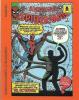 Super Eroi Marvel Versione Classica (1994) #003