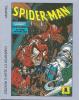 Super Eroi Marvel Versione Moderna (1994) #004