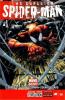 Spider-Man 60° Celebration Boxset (2023) #006