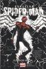 Superior Spider-Man (2015) #005