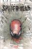 Superior Spider-Man (2015) #006