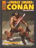 Savage Sword Of Conan Collection (2017) #013