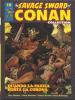 Savage Sword Of Conan Collection (2017) #015