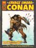 Savage Sword Of Conan Collection (2017) #023