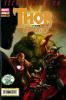 Thor (1999) #119