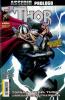 Thor (1999) #137