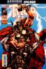 Thor (1999) #142