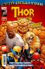Thor (1999) #143