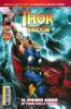 Thor (1999) #145