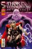 Thor (1999) #153