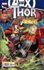 Thor (1999) #165