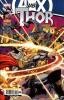 Thor (1999) #167