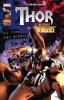 Thor (1999) #170