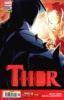 Thor (1999) #200