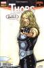 Thor (1999) #205