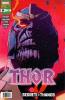 Thor (1999) #282