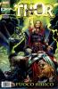 Thor (1999) #287