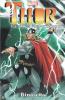 Thor La Saga Del Tuono (2017) #010